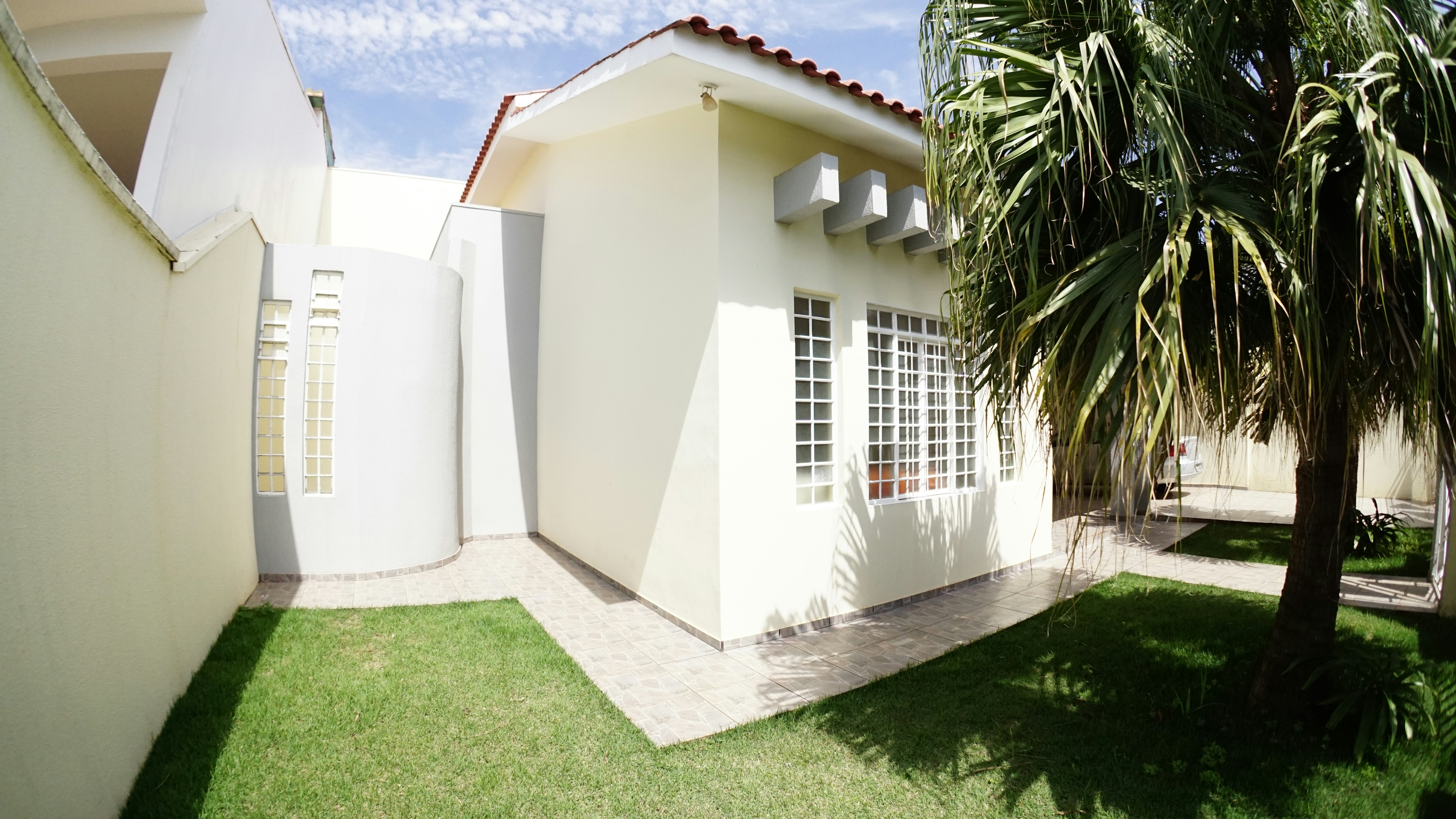 Casa - Jardim Residencial Araucária - Imagem 17