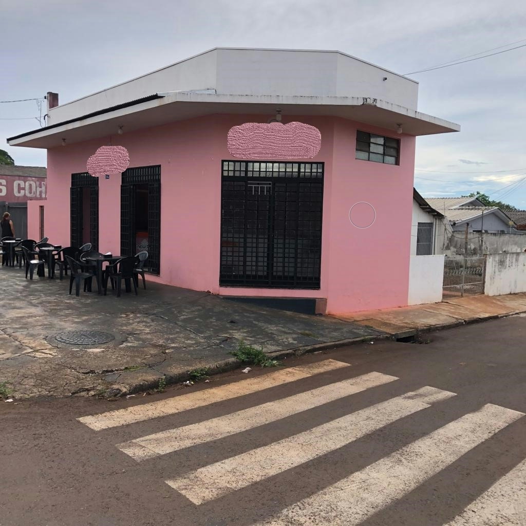 Casa - Conjunto Habitacional Milton Luiz Pereira - Imagem 3